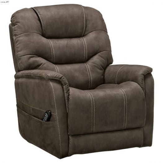 Ballister Power Lift Recliner