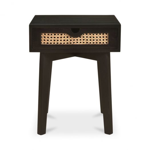 Kailano Nightstand