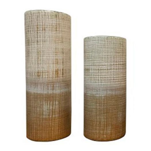 Dorotea Vase (Set of 2)()