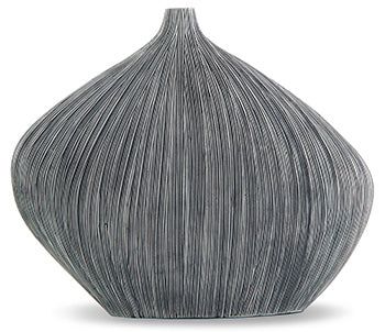 Donya Vase