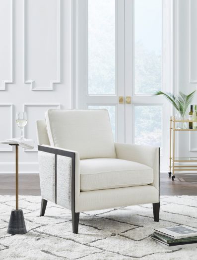 Ardenworth Accent Chair