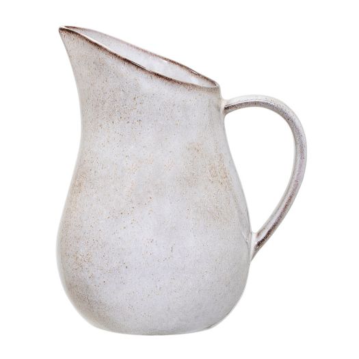 DIA150 JUG IN GREY COLOUR