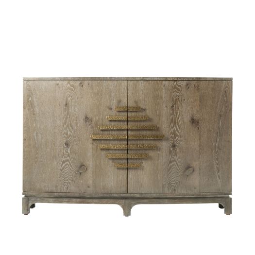 TA Originals - Orson Cabinet