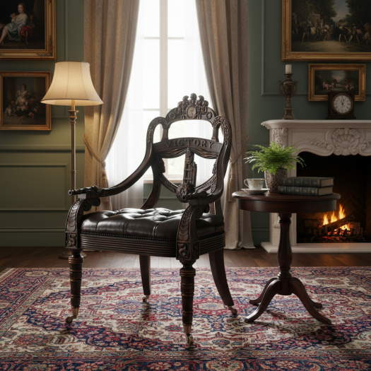 Althorp Living History - Ad Victoriam