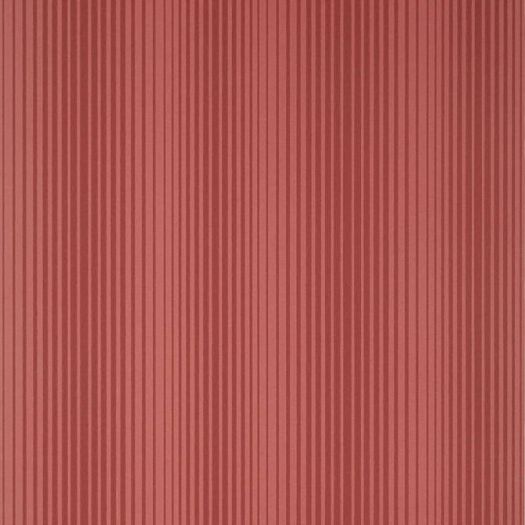 OMBRE STRIPE,Non Woven Wallpaper