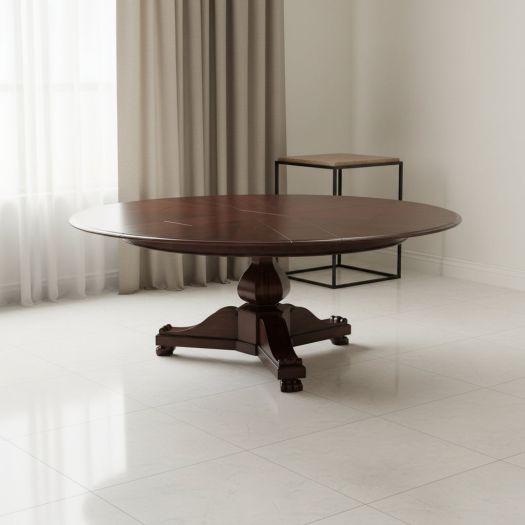 Alexa Hampton - Leo Jupe Dining Table