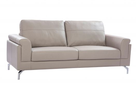 Scottsdale Loveseat