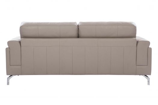 Scottsdale Loveseat