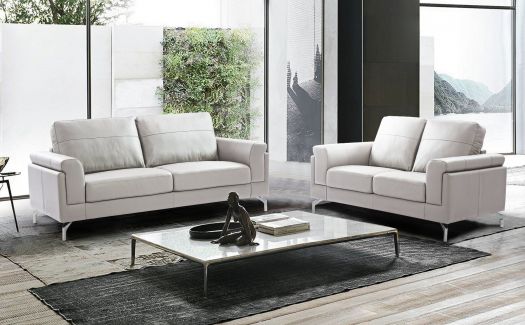 Scottsdale Set