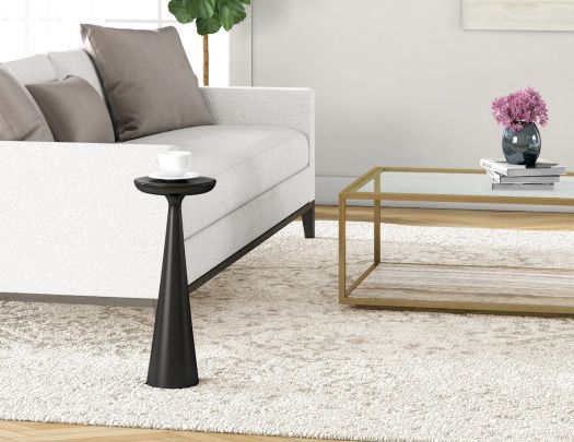 MH Accent Table