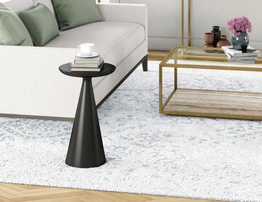 MH Accent Table