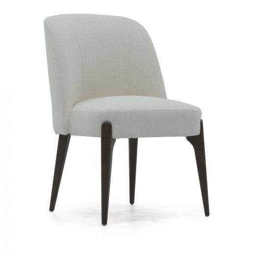 Luton Dining Chair