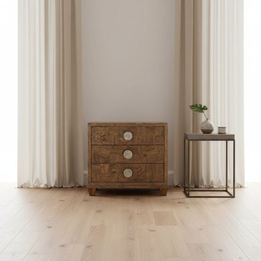 Echoes - Rex Nightstand