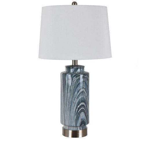 Brentwood Table Lamp