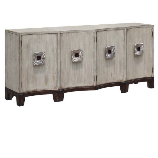 Georgetown Ivory Sideboard