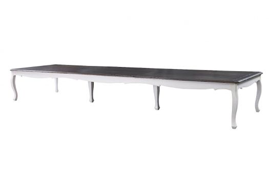 Christine Dining Table '' XL''