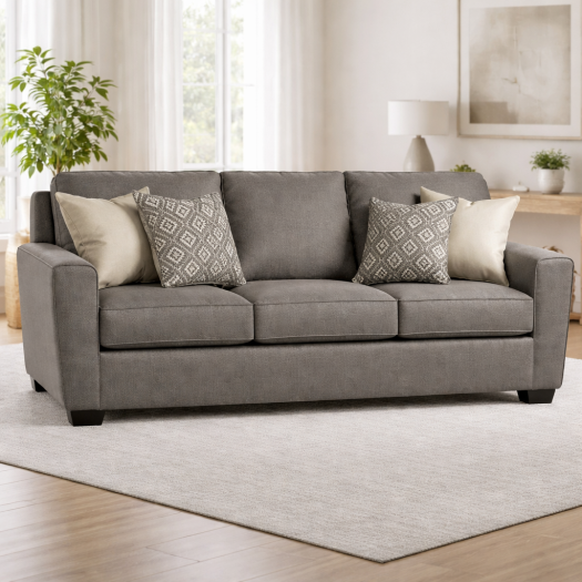 Calicho Sofa