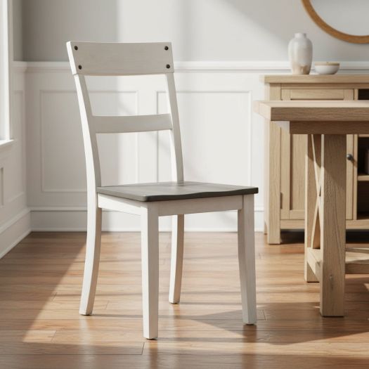 Nelling Dining Chair