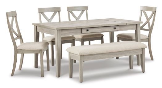 Dining Set