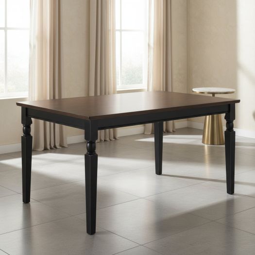 Owingsville Dining Table