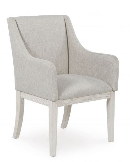 Volandi Dining ARM Chair