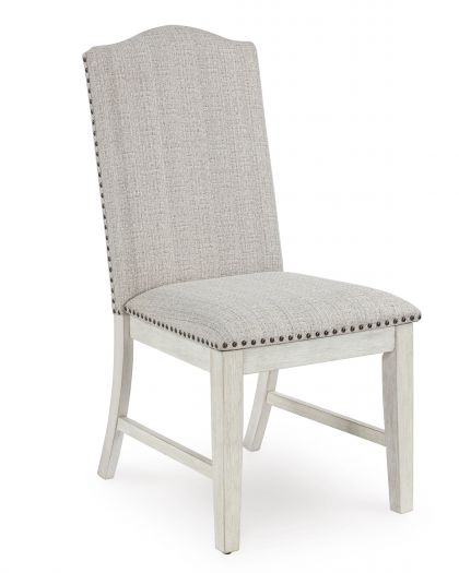 Hestigan Dining Chair