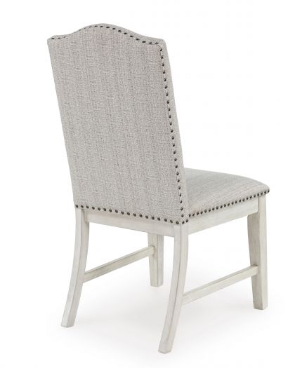 Hestigan Dining Chair