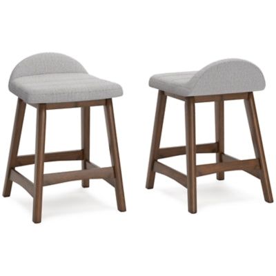  Lyncott Counter Height Bar Stool