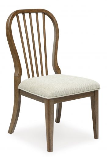 Sturlayne Dining Chair