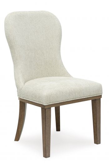 Sturlayne Dining Chair