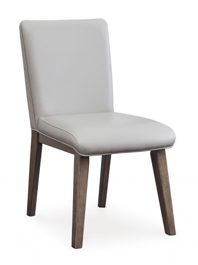 Loyaska Dining Chair