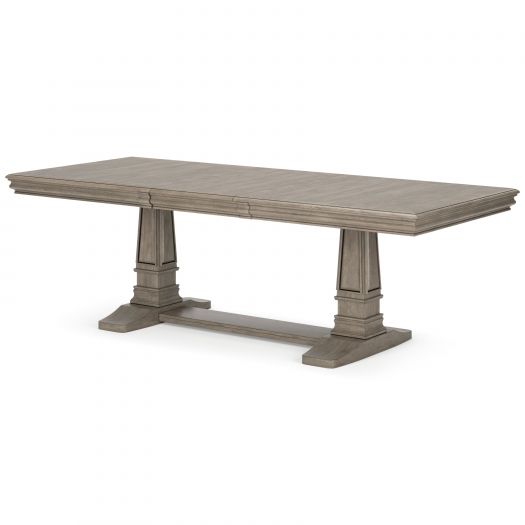 Lexorne Dining Extension Table