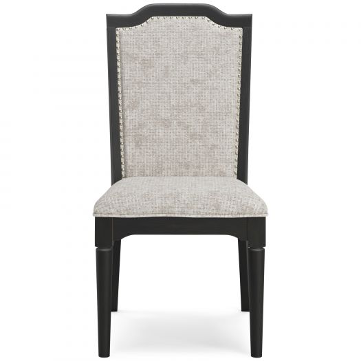 Welltern Dining Chair