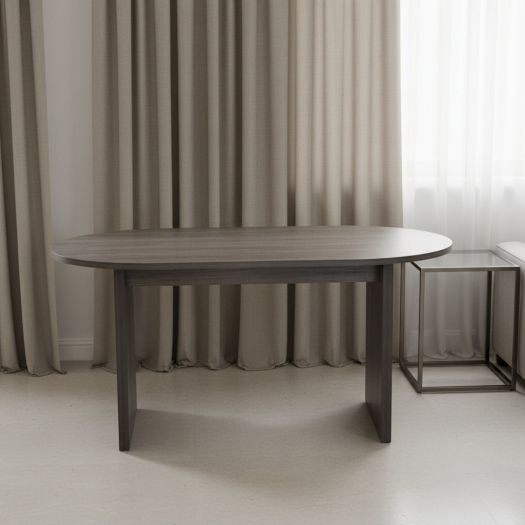 Modren Touch Dining Table 160 CM
