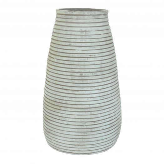 Vases