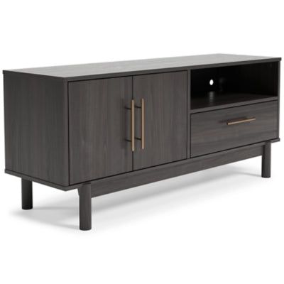 Brymont 59" TV Stand