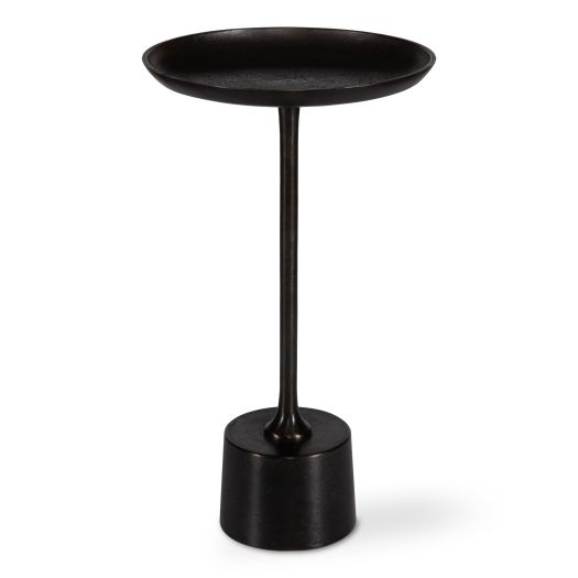 ACCENT FURNITURE