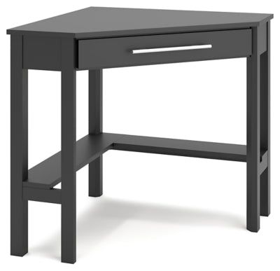 Otaska Home Office Corner Desk