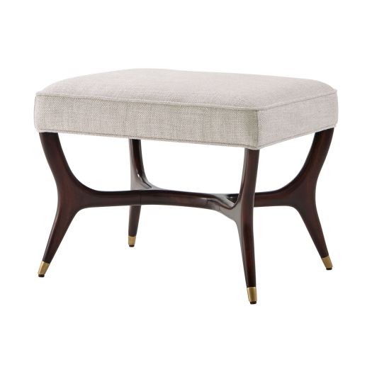 TA Originals - Otto Ottoman