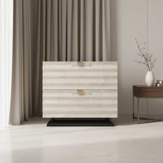 TA Originals - Surface Nightstand