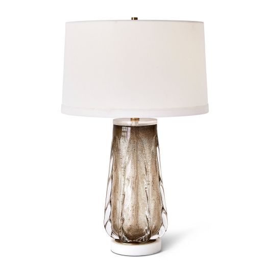BURANO TABLE LAMP