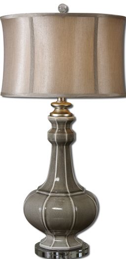 Racimo Table Lamp