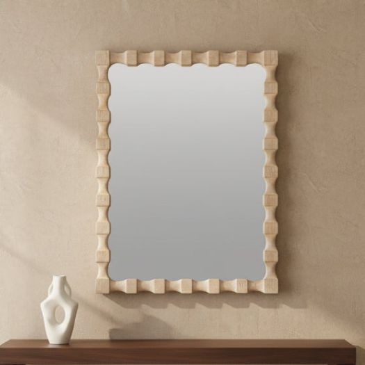 Aventura Mirror