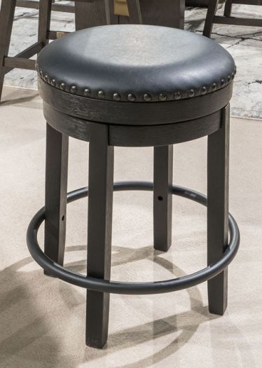 Valebeck Counter Height Barstool()