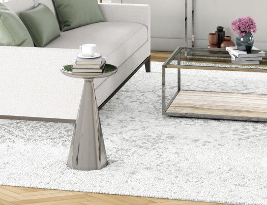 MH Accent Table