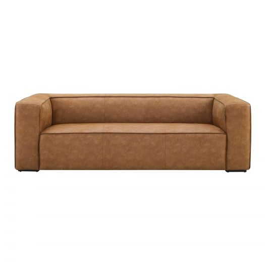 Aurora Sofa