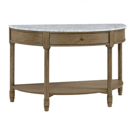 Malone Console Table