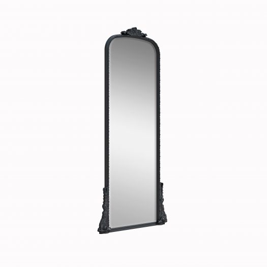 Erised Mirror