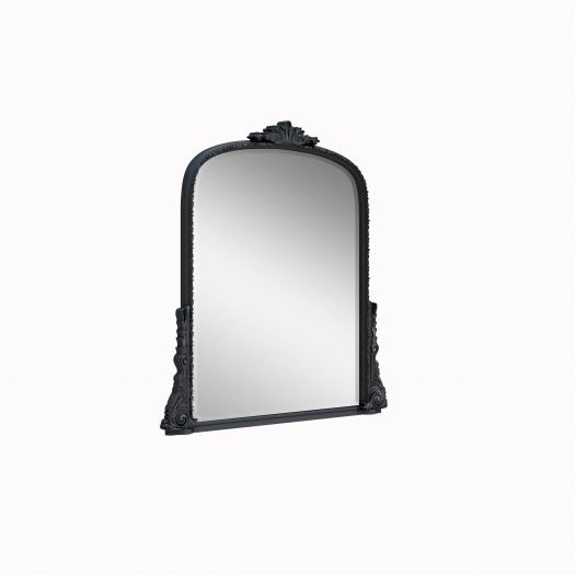 Erised Mirror