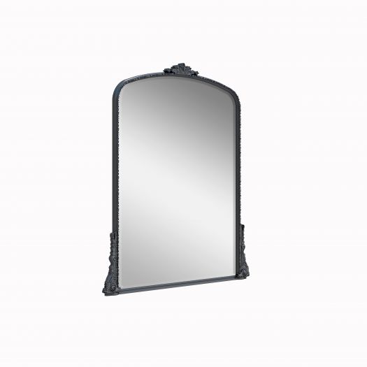 Erised Mirror
